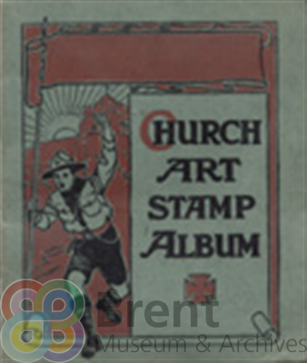 TH\CT\Museum catalogue\3D objects\1986_26_1i_th.jpg; 1986.26.1a-i; ;